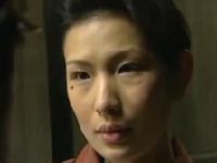 《酒井ちなみ》お坊ちゃまを誘惑する熟女家政婦。ディープキスに濃厚なフェラチオ。着物のままの淫乱ファック。《ヘンリー塚本》