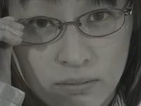 六法全書を読む頭の良い真面目そうな女。でも根は淫乱。バイブでズボズボオナニー。淫語を口走り妄想ファックで激逝き。