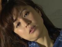 《松嶋友里恵》好き者の熟女妻は他人のチンポと旦那のチンポでの淫乱生活、ハメまくり。《ヘンリー塚本》