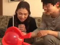 【熟女ナンパ】清楚な雰囲気で五十路の主婦がお持ち帰りされ不倫に走ります。しかも生ハメでの激イキ中出しファック