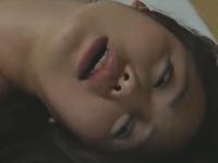 ＜夏海エリカ＞お金を持ち逃げして使い込みをした美魔女。そして捕らえられたその結果。ハメられまくりの輪姦、生ハメレイプ