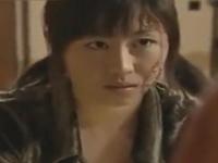 熟女母は刑務所。娘は性的虐待で同居しているおじさんとのまぐわい。それでもその気持ち良さに絶頂