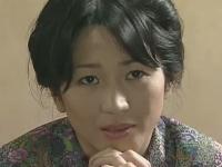 〖ヘンリー塚本〗夫に先立たれた未亡人が男性限定で下宿人を募集。もちろん目当ては男のマラ。誘惑して始まる淫乱生活「大きいのが入ってきた～」