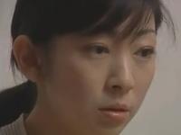 【ヘンリー塚本】情事に溺れた熟女妻。他人の旦那と不倫三昧、ハメまくり【小池絵美子】
