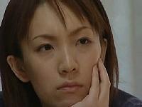 絶倫の夫に性欲が強い好き者の妻。365日毎日セックス。オマンコさいこ～。それでも足らないぶんはバイブオナニー