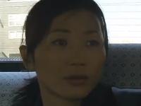 【ヘンリー塚本】 激し過ぎる夫婦の営み、亭主のチンポでSEX三昧
