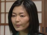 《浅宮ゆかり》夫婦交換。生チンポで中出し公認。他人同士の人妻と男の発情ファック