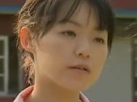 《川嶋あみ》人妻となってもやめられない父との淫らな関係。家族には内緒の近親相姦、発情ファック。《ヘンリー塚本》