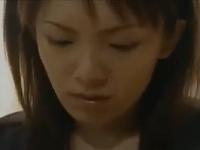 《ヘンリー塚本》好き者夫婦はSEX三昧。それでも物足りない時にはバイブでオナニー。
