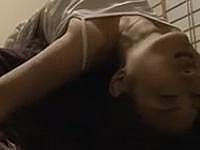 ＜神納花＞鬼畜な性交。眠らされたまま輪姦、中出しレイプされた美乳の女