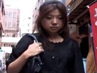 妻を亡くした被害者の夫に肉棒をねじ込まれ犯される加害者側の妻。鬼畜な性交、強制レイプ