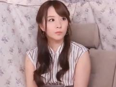 【素人ナンパ】アンケートと称して夜の街でお声掛けされた奥さん。謝礼に釣られ乳首とマンコを露わに寝取られ神企画