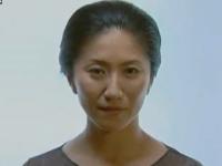 熟母が息子とまぐわう淫乱生活、激逝き母子相姦。その現場を亭主に見られてさあ大変