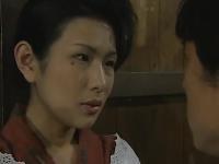 《ヘンリー塚本》家政婦がお坊ちゃまを誘惑しての発情ファック、エロ過ぎた淫行