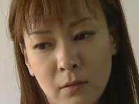 【ヘンリー塚本】あれほど誠実だった人がいきなり豹変するなんて。でもなぜ？凄まじい快感。何度も逝かされてしまった。犯されて激逝きした、もうすぐ人妻となる女。