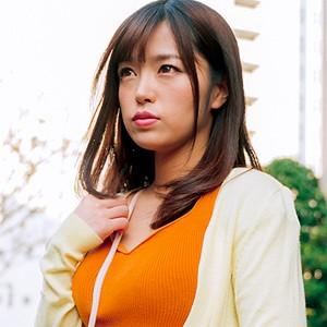 りかこ