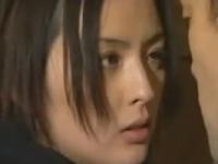 《星沢レナ》最初は義弟に犯されて寝取られた兄嫁。今では求めてしまう淫らな身体。 《ヘンリー塚本》
