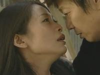 〖友田真希〗M妻の悲しい性。無理やり虐められるとおねだりしてしまう。そして抑えきれなくなってしまう性欲