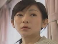 【ヘンリー塚本】奥様とはお茶友達。その旦那とは不倫関係。熟女妻がハメまくる淫乱生活【小池絵美子】