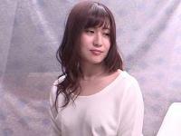 ＜人妻ナンパ＞ミニスカの可愛い主婦が悩める童貞チンポで寝とられちゃいます。素股からの生ハメ中出しセックス