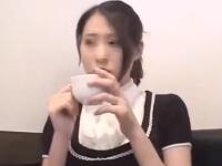 【人妻ナンパ】お声掛けされたとても綺麗な奥さんが謝礼に釣られてハメられます。しかも廻されての激イキ連続大量顔射