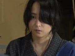 ＜ヘンリー塚本＞近親相姦で妊娠してしまった熟女妻。それを祈祷師に相談。そして始まる悪霊払いの中出しファック