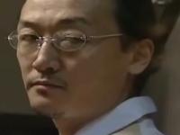 義父とは不倫関係である家政婦を寝取る婿養子。妻が亡くなった後にも新たな家政婦をハメる男