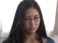 〖佐倉ねね〗夫の為に、その上司に抱かれてしまった巨乳妻。犯されても身体を走り抜ける快感に激逝き、中出しファック