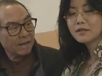 《浅井舞香》息子を入学させる為にはお金が。でも亭主はあてにならない。熟女妻が女の武器を最大限に使っての淫行。