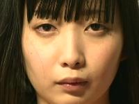 【ヘンリー塚本】熟女母は帰らぬ人に。そして、義父は刑務所から出所。そこから始まる禁断の生活、天国へ行くほどの快感