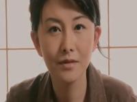 《浅井舞香》妻がレイプされているところを見てみたい。男を募集して実現させた亭主の願望