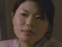 《ヘンリー塚本》実家に帰っては父親とハメ合う嫁いだ巨乳の娘。淫らな性交、禁断ファック。