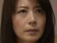 《ヘンリー塚本》 熟女妻が大興奮ん。 夫婦交換、刺激的過ぎる淫行