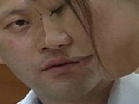 家賃は身体で支払う熟女未亡人。嫁が出産で実家暮らしになった時には婿を目線で誘惑。母子相姦、淫らな熟女義母
