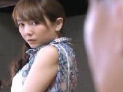 【桐原あずさ】「お父様に見つめられると動けない」「まるで、蛇に睨まれたカエルみたいに」義父に寝取られてしまう新婚妻