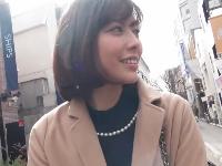 医者を夫に持つ綺麗過ぎる32歳の奥さん。今宵は初対面の男性に抱かれ善がり狂っての激イキSEX