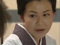 《ヘンリー塚本》旦那様に抱かれて熟女が激逝き