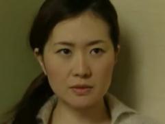 【ヘンリー塚本】「出せ、しゃぶってやるから」と息子の肉棒を咥え一線を越えてしまう不貞な四十路母