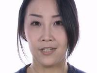 熟女が義母に喘ぎを聞かれてもやめられない夫婦の営み。