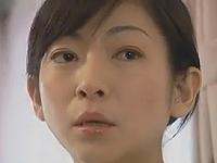 妊娠している奥様の旦那と不倫を重ねる人妻。スリルと興奮。淫乱モードが炸裂してハメまくる日々