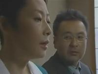 募集した少女と亭主がまぐわい。想像しただけで熟女妻は欲情。嫉妬に勝る興奮。熟年夫婦の変態行為