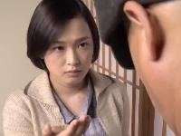 〖ヘンリー塚本〗女に言われるがまま従う使用人。唾液交換、強制クンニ。痴女モード炸裂した淫乱ファック