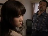 【ヘンリー塚本】今、犯したい女、それは弟の嫁。まだ見た事もないオッパイがセンズリのネタ。そして、それが現実に。 力尽くで犯しまくりの強制ファック「何回か逝ったよね、良かったでしょ」【横山翔子】
