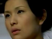 ＞昼間から男を連れ込み、淫乱ファックで善がり狂い激逝きする人妻
