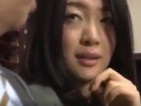 若くて美しい後妻が他人棒で喘ぎ悶える姿が見てみたい。「あなたが喜ぶなら」と承諾してくれた妻。そして始まる淫乱行為