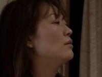 「その威張り腐った小生意気な目つきがたまらない」パワハラ上司である熟女を襲って注射を打ち、鬼畜なレイプ。生ハメファック