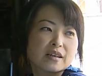《ヘンリー塚本》もう、抑えきれない感情。義兄のチンポで激しく乱れる熟女妻。