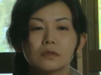 《浅井舞香》妹の旦那を誘惑する淫乱熟女。昼間から抱き合う淫行、寝取り不倫ファック。《ヘンリー塚本》