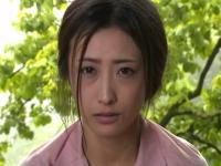 《ヘンリー塚本》養女で三十路前の美魔女。旦那様は八十を過ぎた老人。そして夢中になってしまったツトムのチンポ