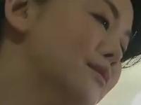 《ヘンリー塚本》亭主を見送った後に妻は不倫三昧。他人棒に溺れた淫らな日常《浅井舞香》